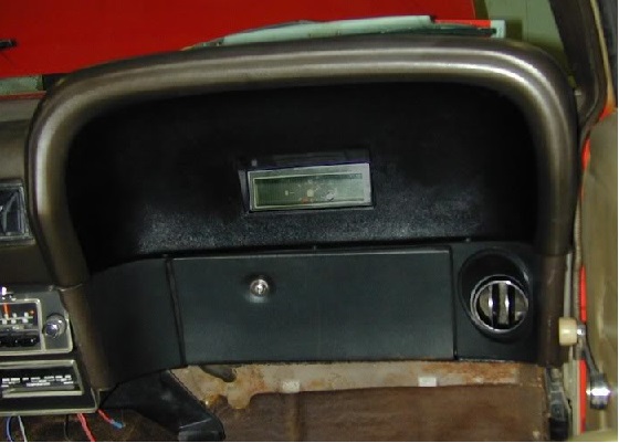 Coupe1.jpg