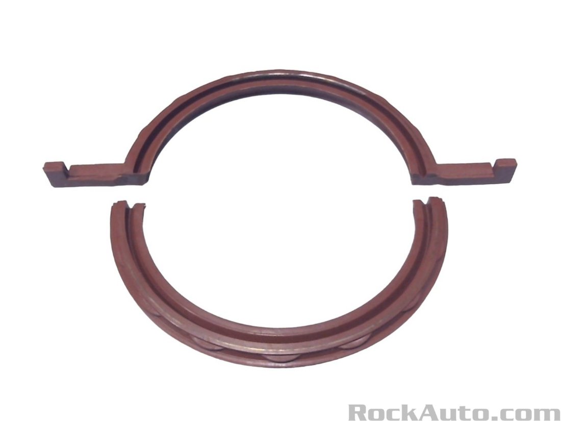 6043_ULTRAPOWER VICTOR_JV1611_1.jpg