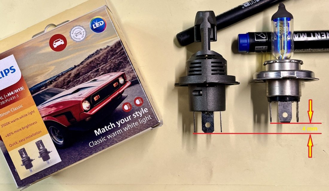 H4 LED (1).jpg