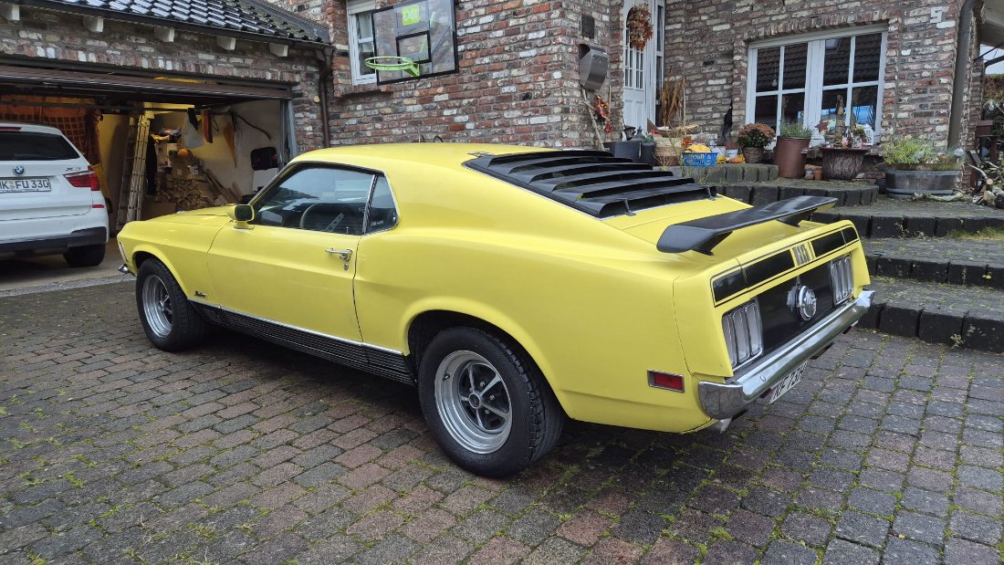 WhatsApp Bild 2025-11-09 um 17.24.03_f4f43816.jpg