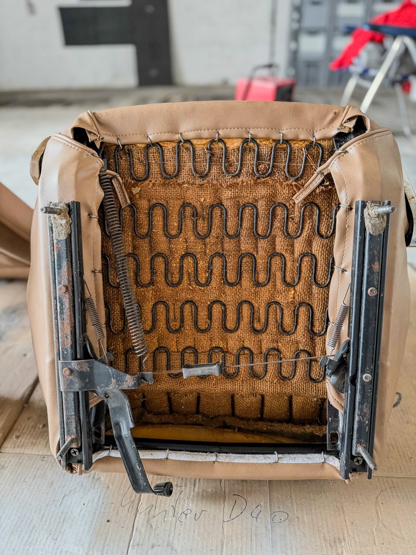 Mustang Seats-18.jpg