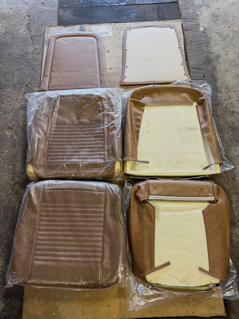 Mustang Verkauf-24.jpg