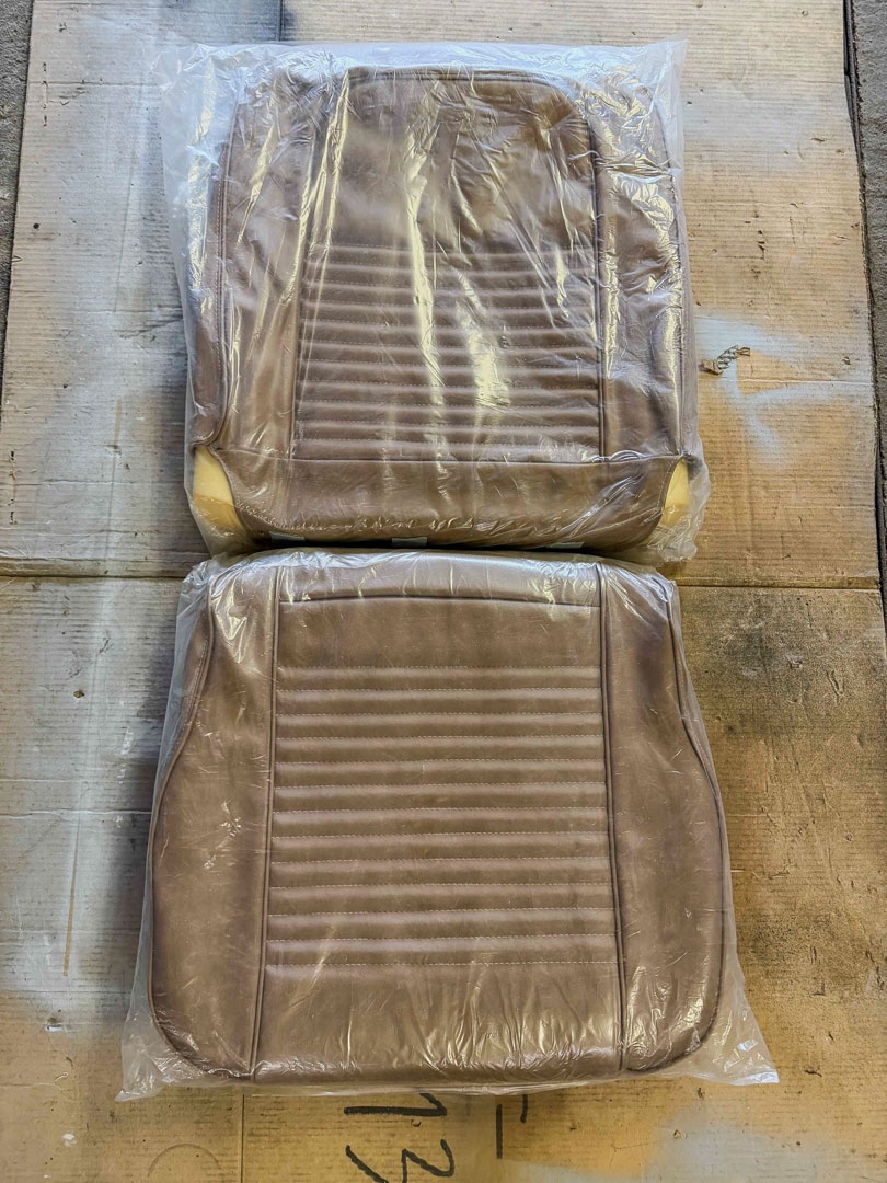 Mustang Verkauf-21.jpg