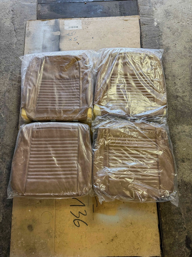 Mustang Verkauf-22.jpg