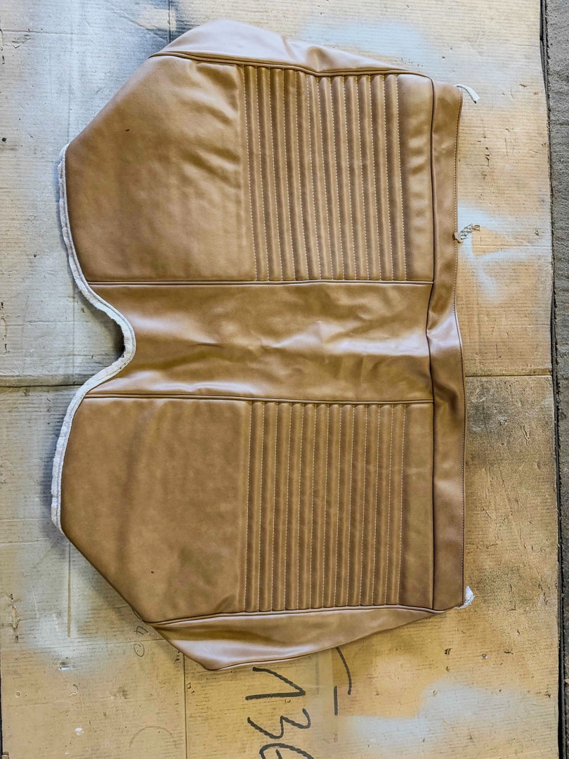 Mustang Verkauf-17.jpg