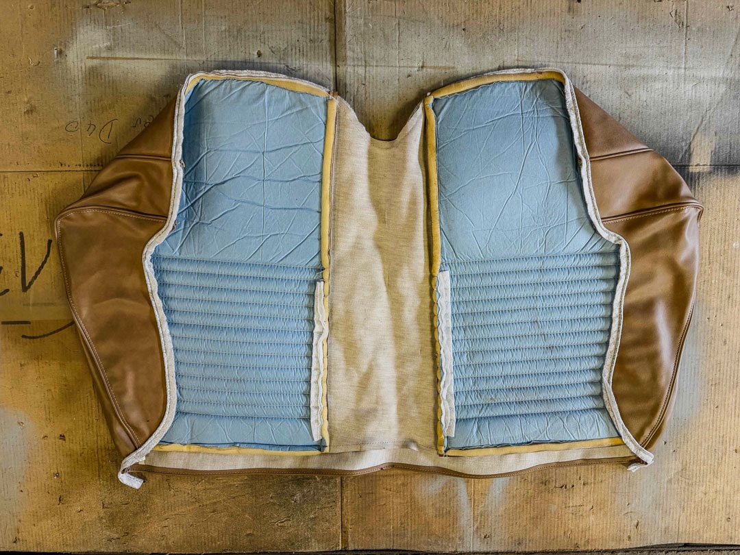 Mustang Verkauf-18.jpg