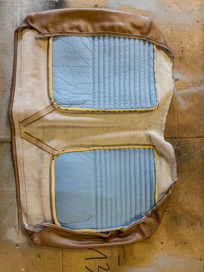 Mustang Verkauf-20.jpg