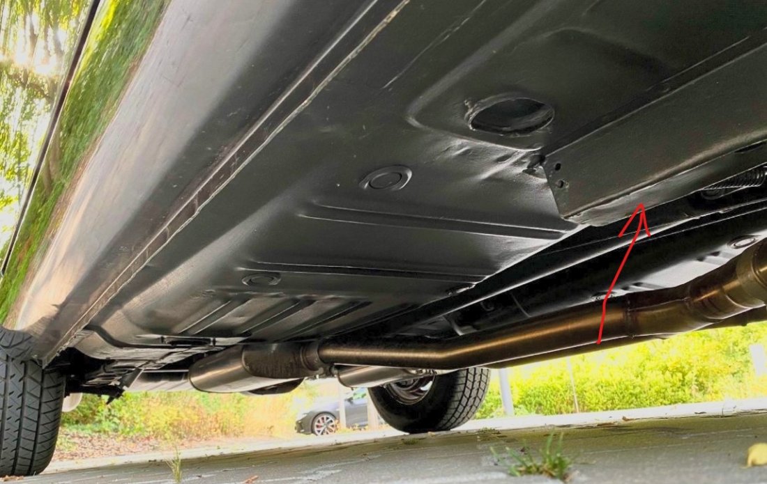 Screenshot 2025-11-23 143303.jpg