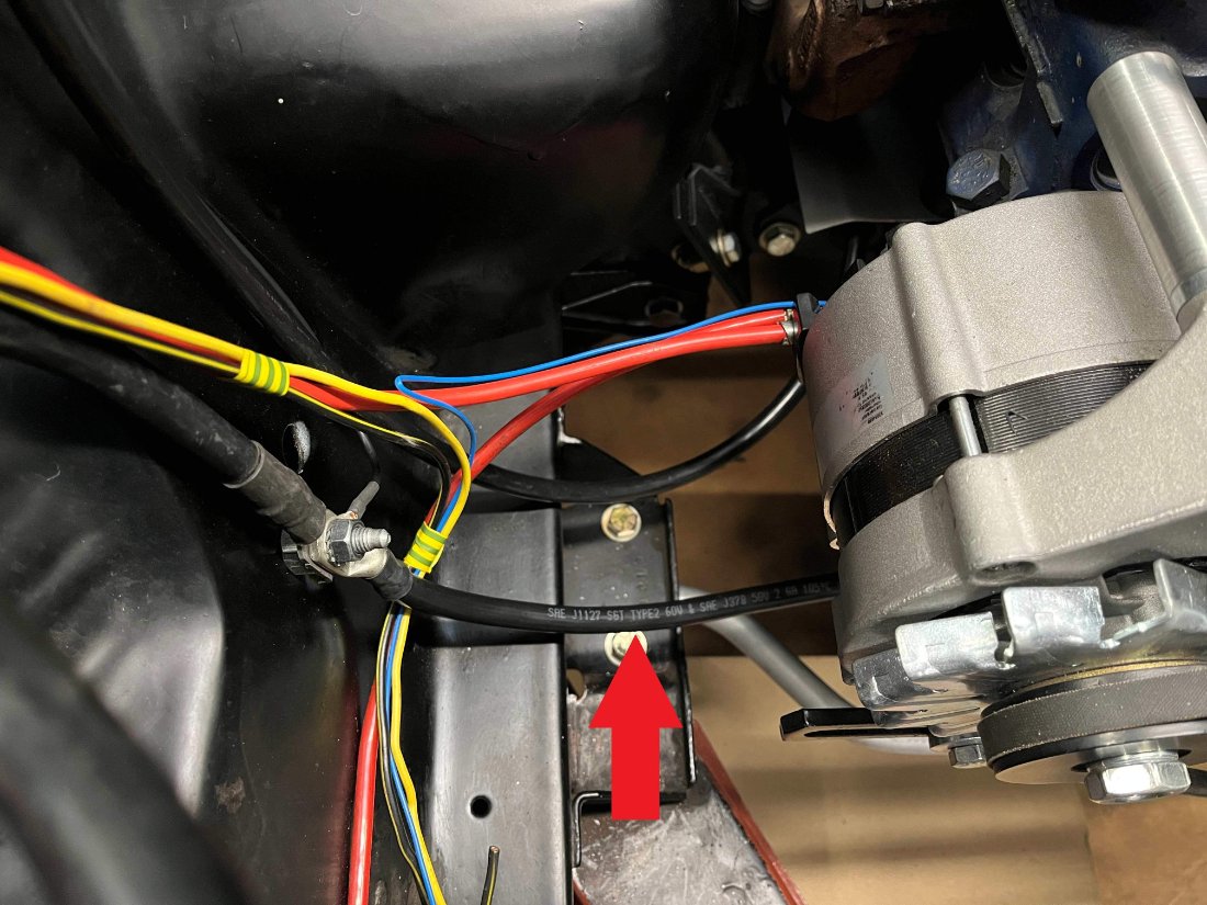 Batterie Kabel_02.JPG