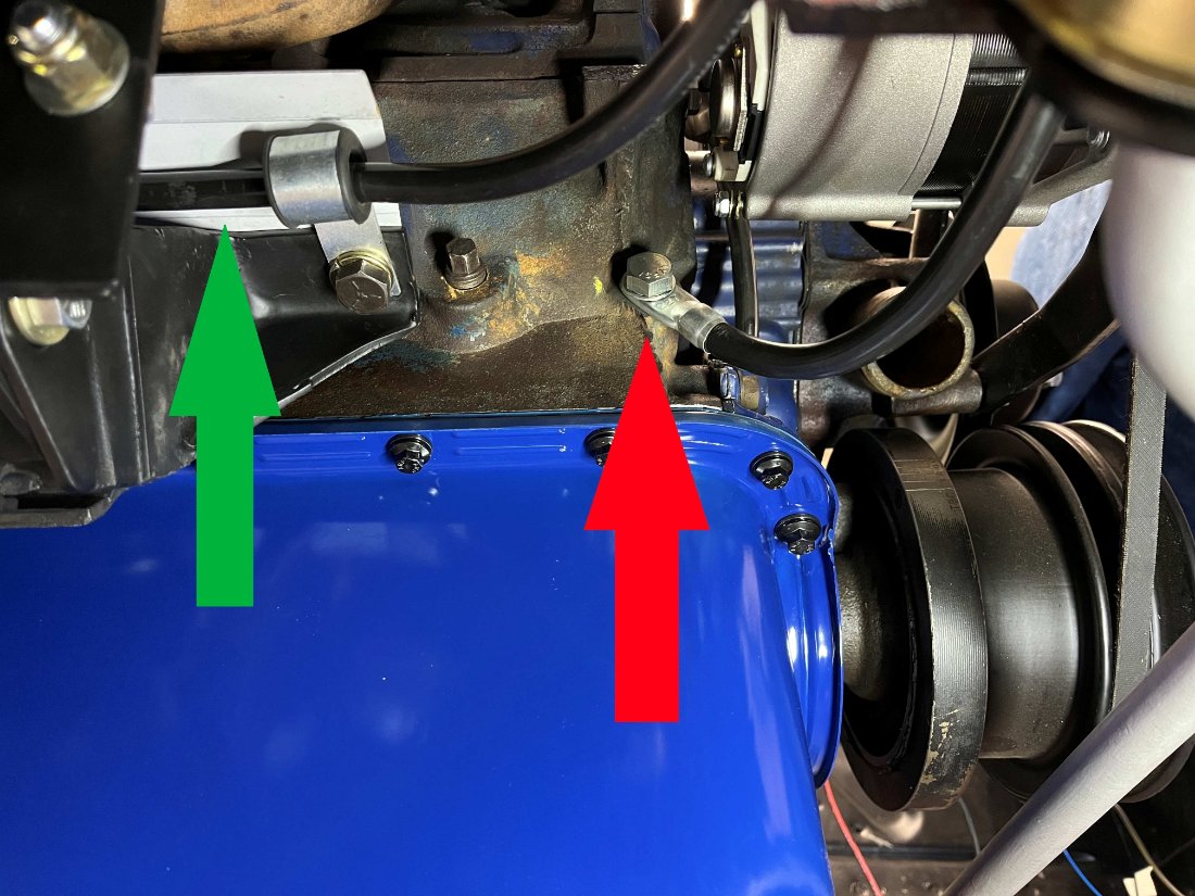 Batterie Kabel_04.JPG