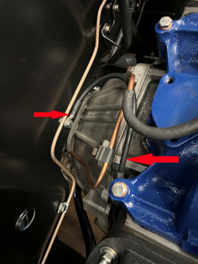 Massekabel Firewall.jpg