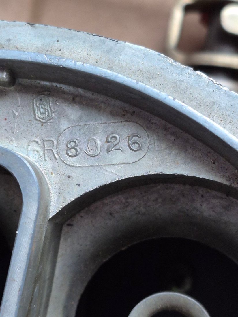 photo_2025-11-26_13-38-30 (2).jpg