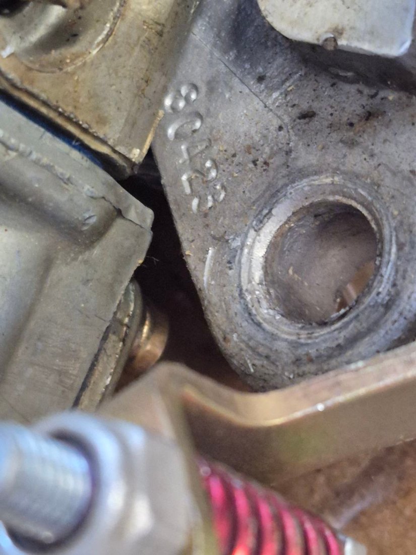 photo_2025-11-26_13-38-31 (2).jpg