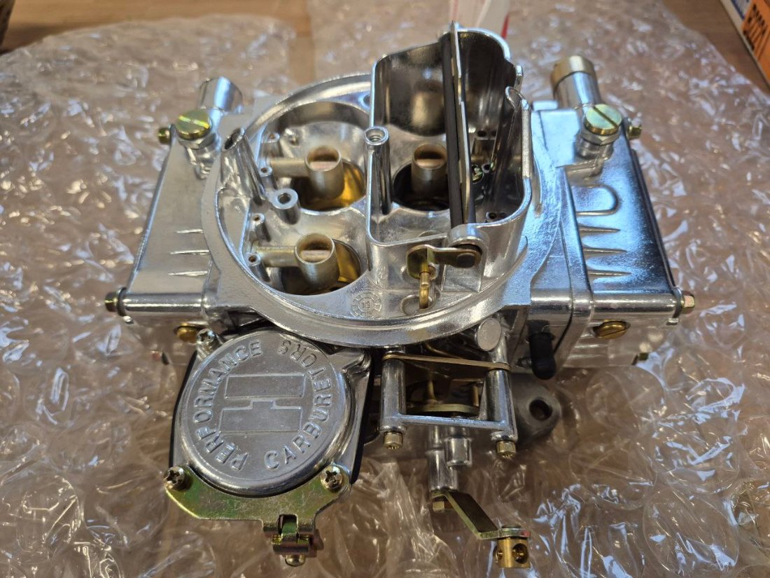 photo_2025-11-26_14-39-30 (2).jpg