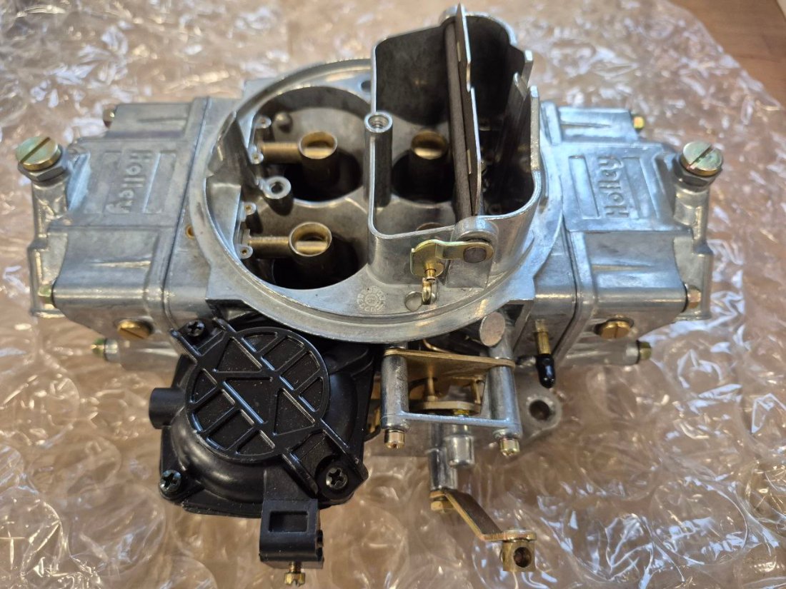 photo_2025-11-26_14-38-09 (2).jpg