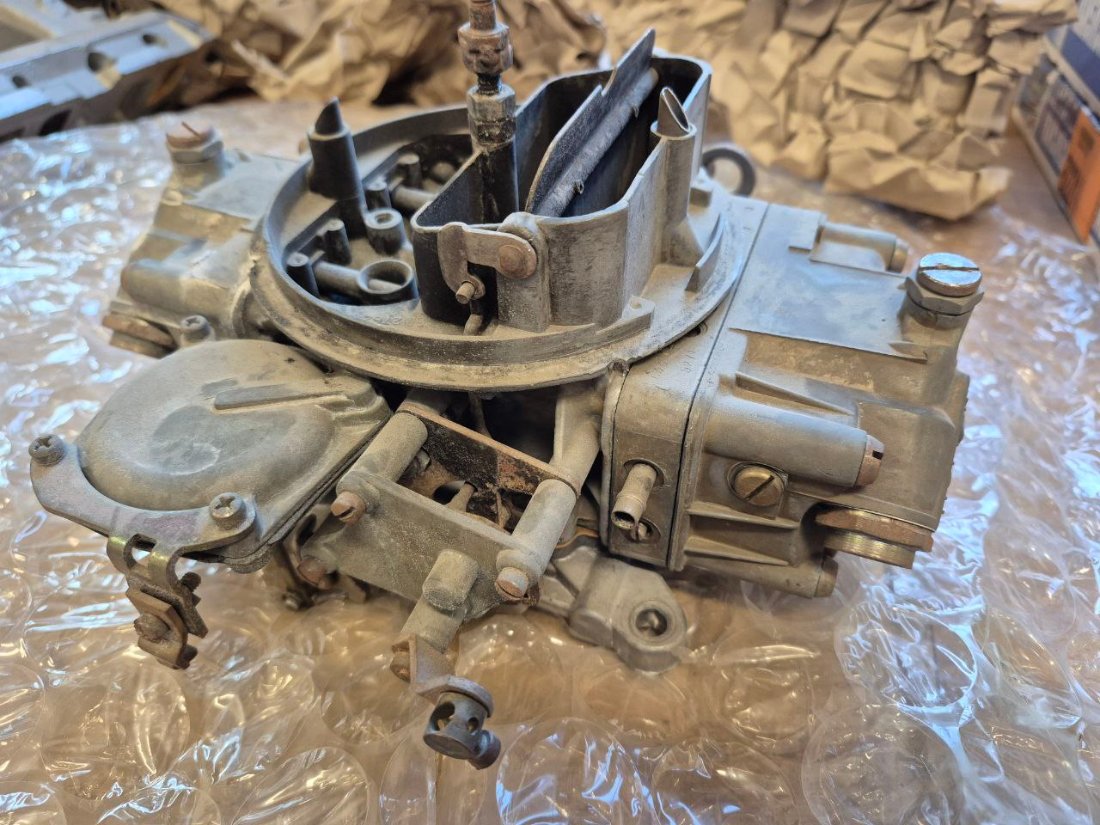 photo_2025-11-27_13-43-06 (2).jpg