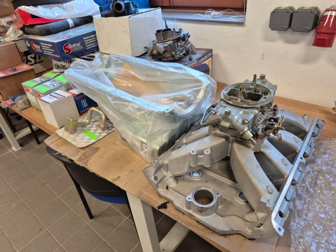 photo_2025-11-27_13-42-49 (3).jpg