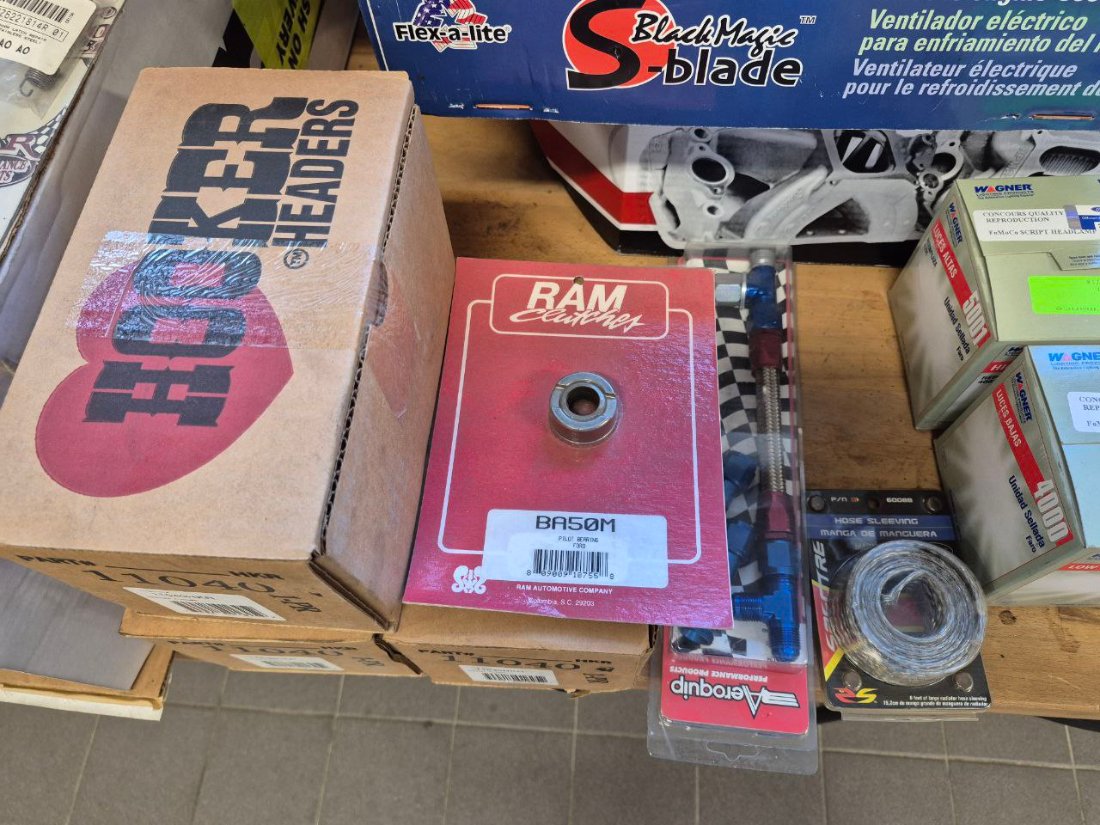 photo_2025-11-27_13-42-47 (3).jpg