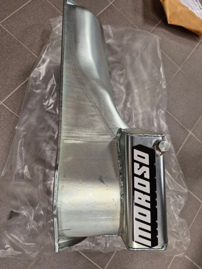 photo_2025-11-27_16-52-03 (2).jpg