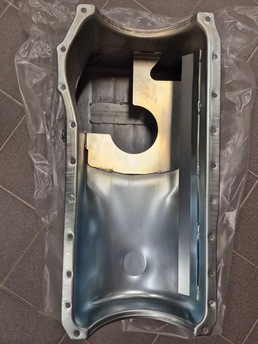 photo_2025-11-27_16-52-03 (3).jpg