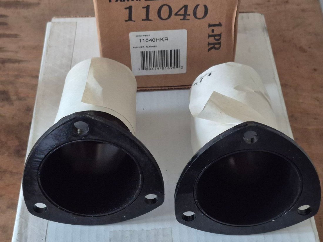 photo_2025-11-28_13-19-21 (2).jpg