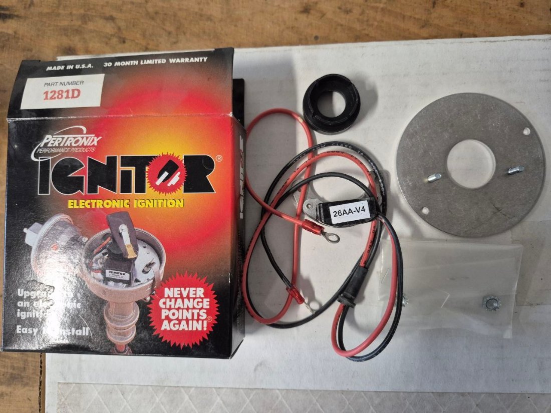 photo_2025-11-28_13-25-46 (2).jpg