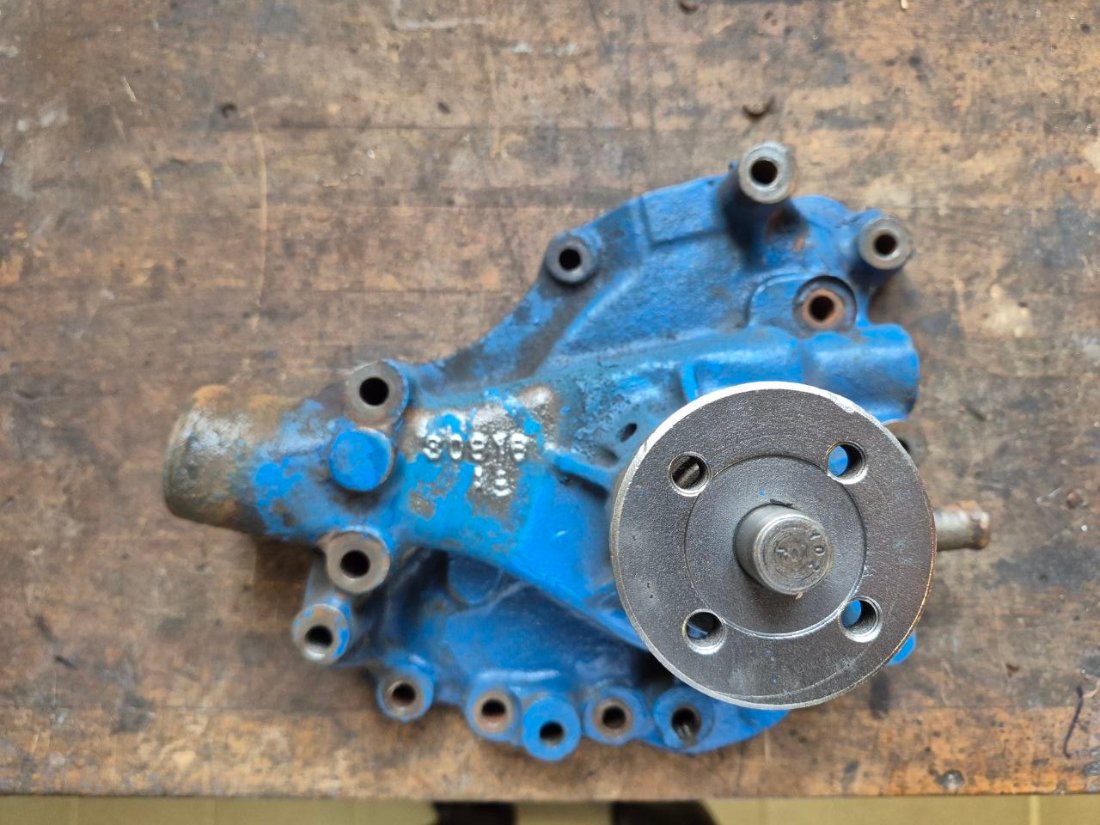 photo_2025-11-28_13-36-46 (3).jpg