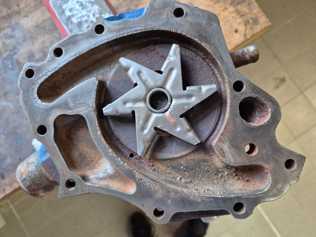 photo_2025-11-28_13-36-46 (2).jpg