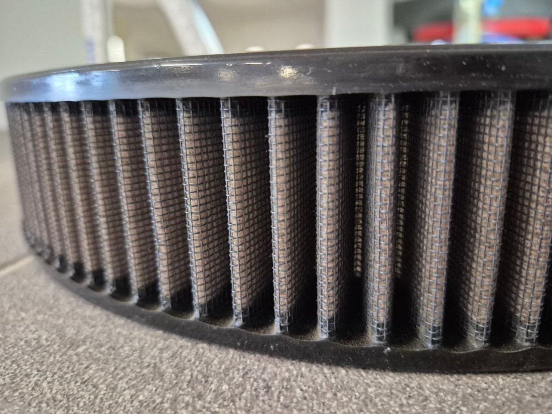 photo_2025-11-28_13-49-46 (2).jpg