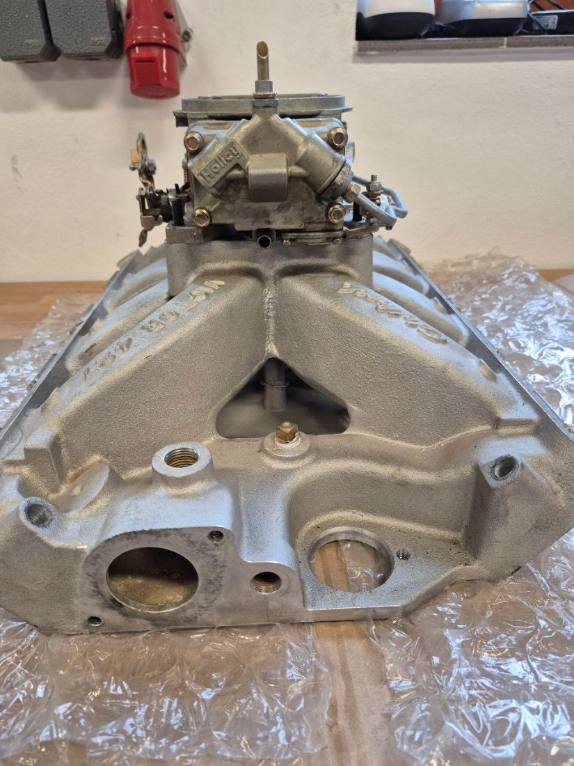 photo_2025-11-28_14-14-32 (3).jpg