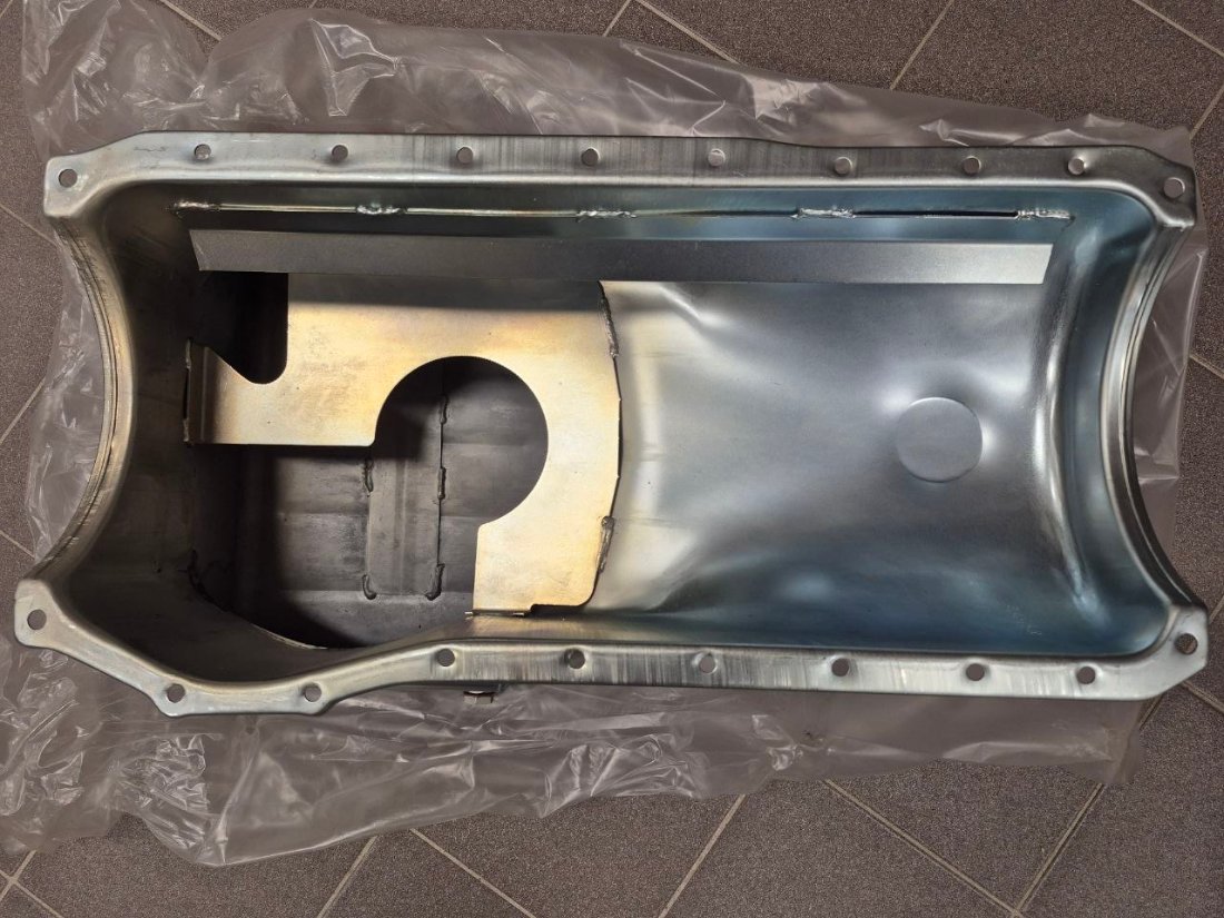 photo_2025-11-28_14-20-18 (2).jpg