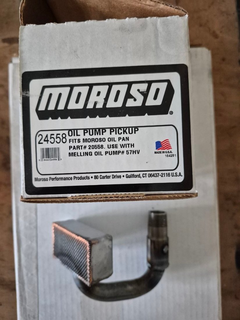 photo_2025-11-28_14-02-03 (3).jpg