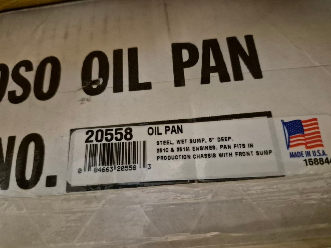 photo_2025-11-28_14-20-18 (3).jpg