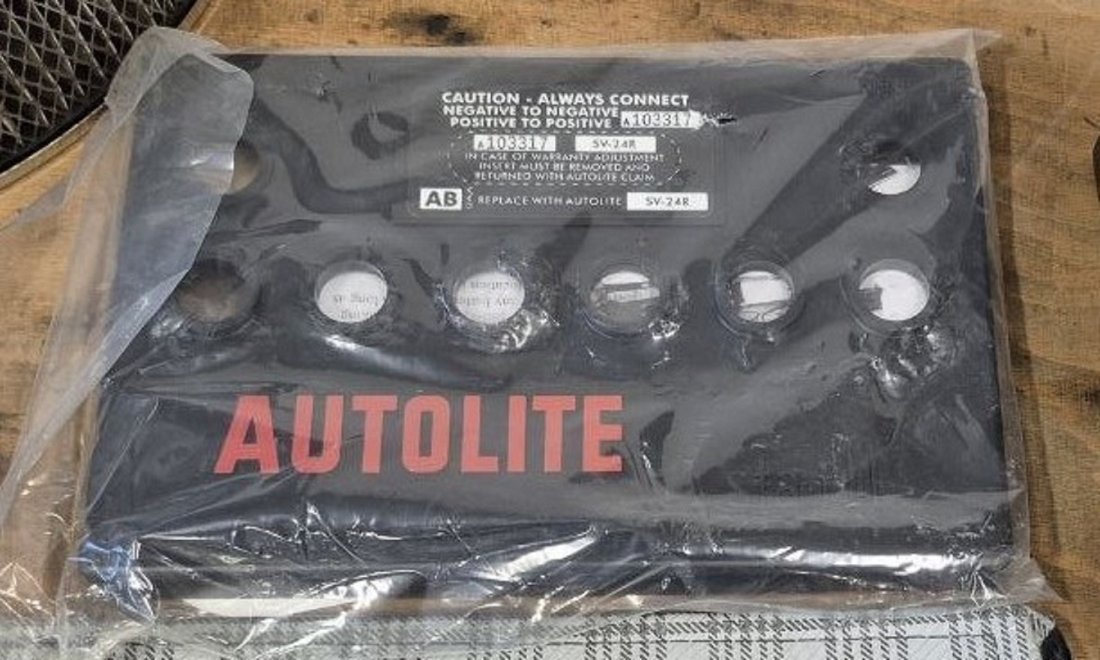 photo_2025-11-27_13-42-46 (2).jpg