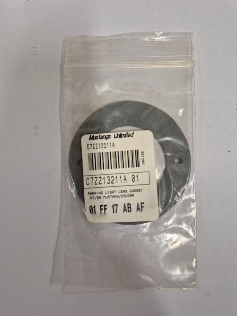 photo_2025-11-30_16-32-00 (3).jpg