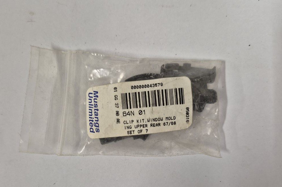 photo_2025-11-30_16-32-00 (4).jpg