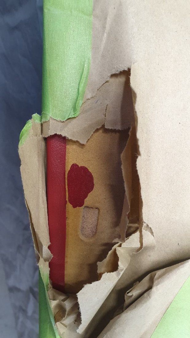 ...das sieht dann so aus.....