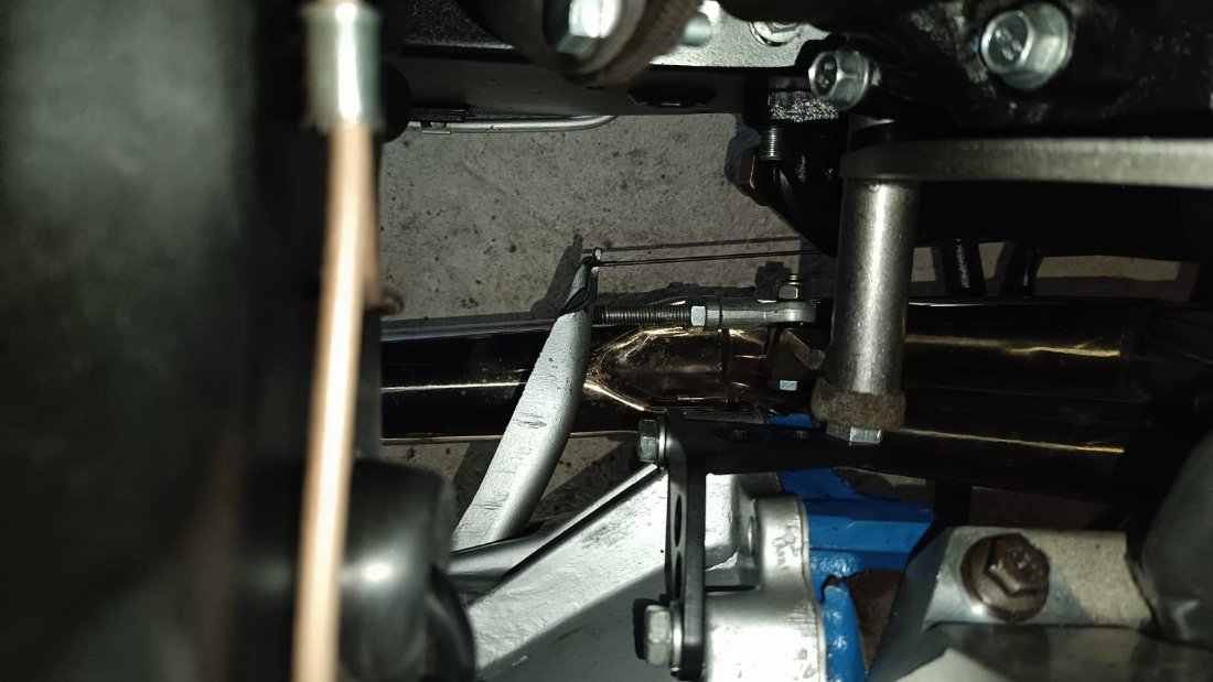 WhatsApp Image 2025-12-18 at 13.42.56.jpeg