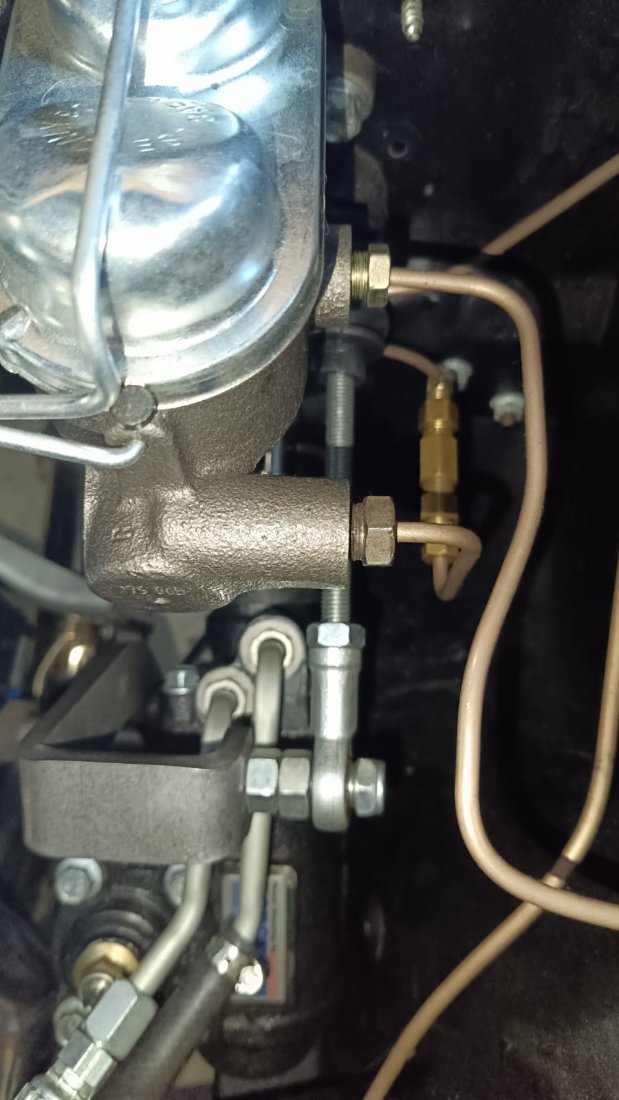 WhatsApp Image 2025-12-18 at 13.42.55.jpeg