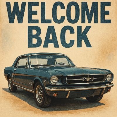 Welcome Back.jpg