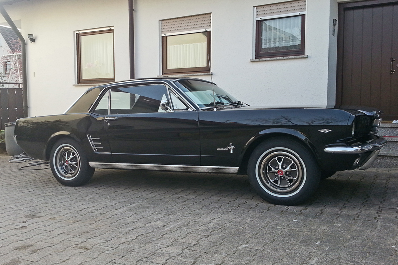 20140331_175319.jpg