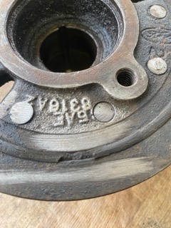 Klein (Schwingungsdämpfer).jpeg