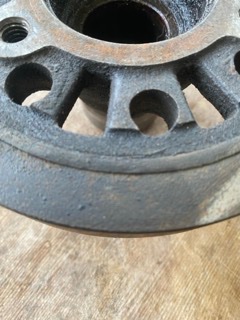 Klein (Schwingungsdämpfer2).jpeg