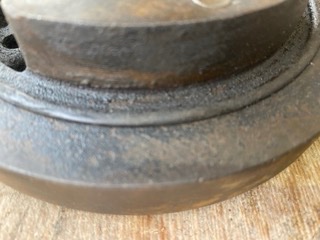 Klein (Schwingungsdämpfer4).jpeg