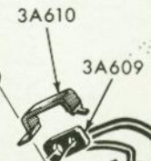 Bracket and Grommet.jpg
