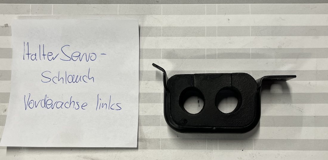 Halter Servo Leitung (7).JPG