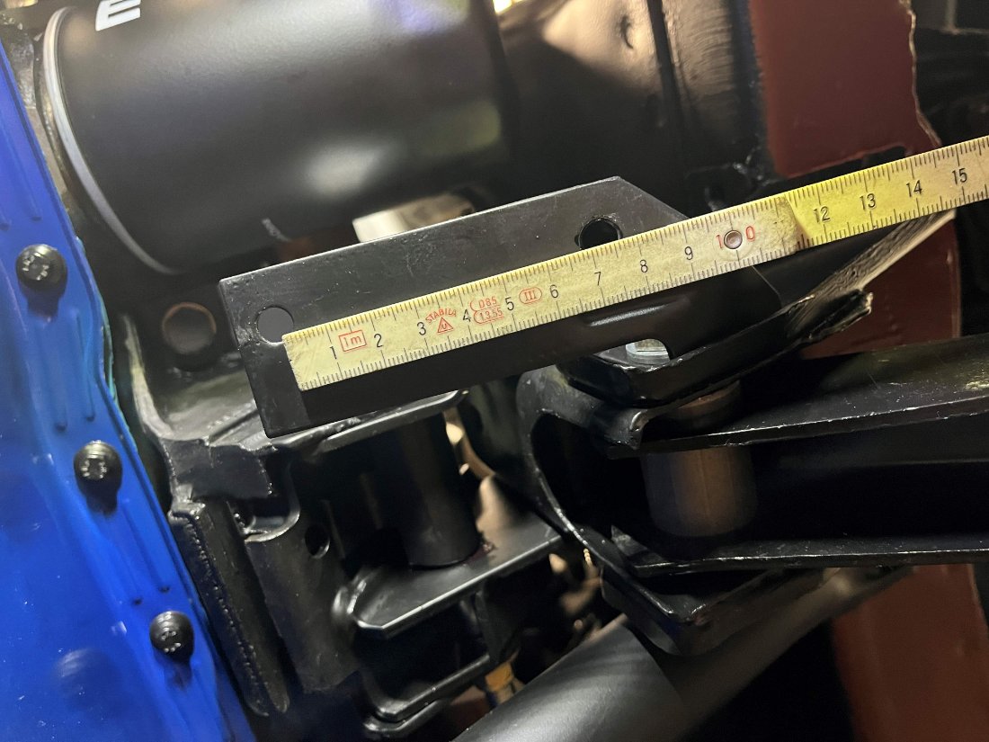 Halter Servo Leitung (6).JPG