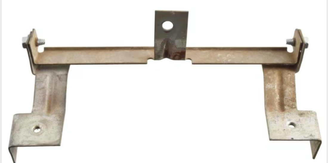 Bildschirmfoto 2026-01-04 um 17.44.12.png