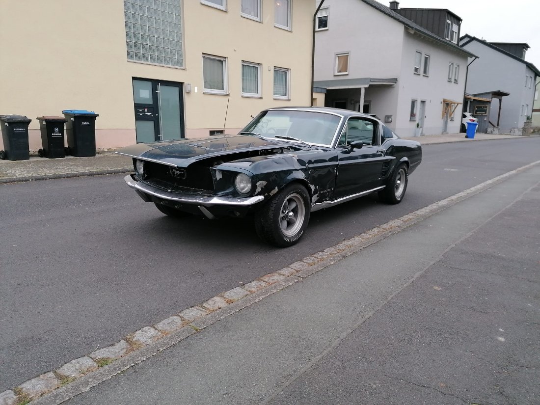 WhatsApp Image 2026-01-06 at 18.21.27.jpg