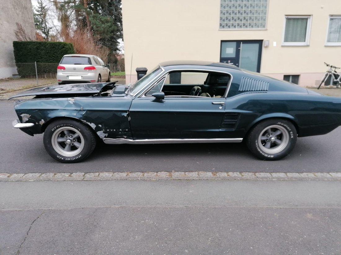 WhatsApp Image 2026-01-08 at 15.21.59.jpeg